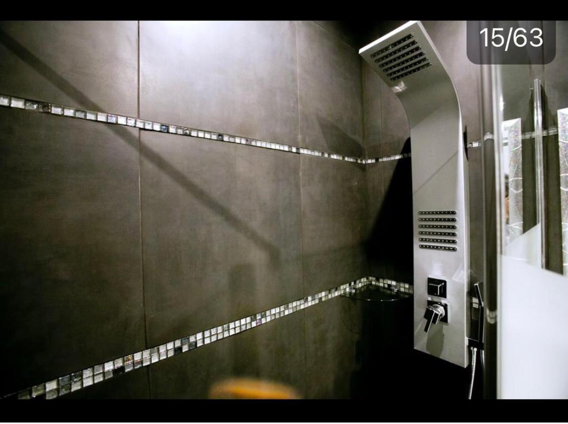 โรม คีย์ โฮม Hotel ภายนอก รูปภาพ