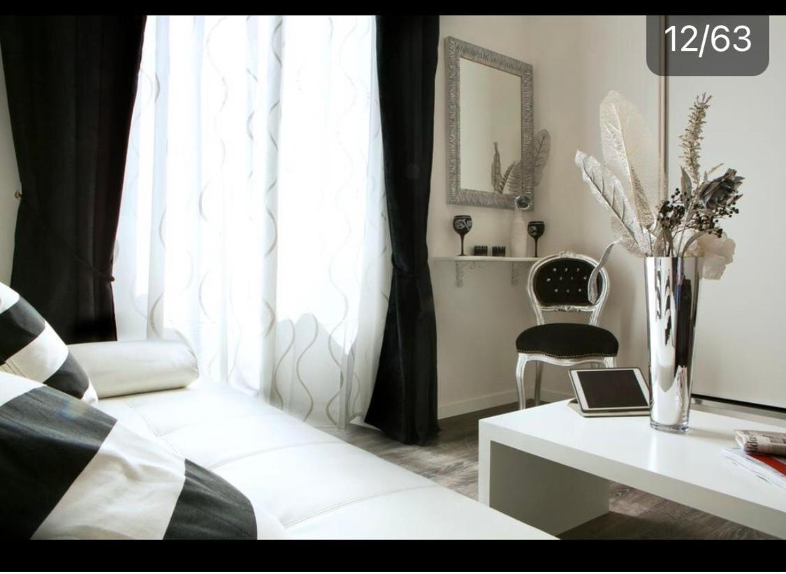 โรม คีย์ โฮม Hotel ภายนอก รูปภาพ