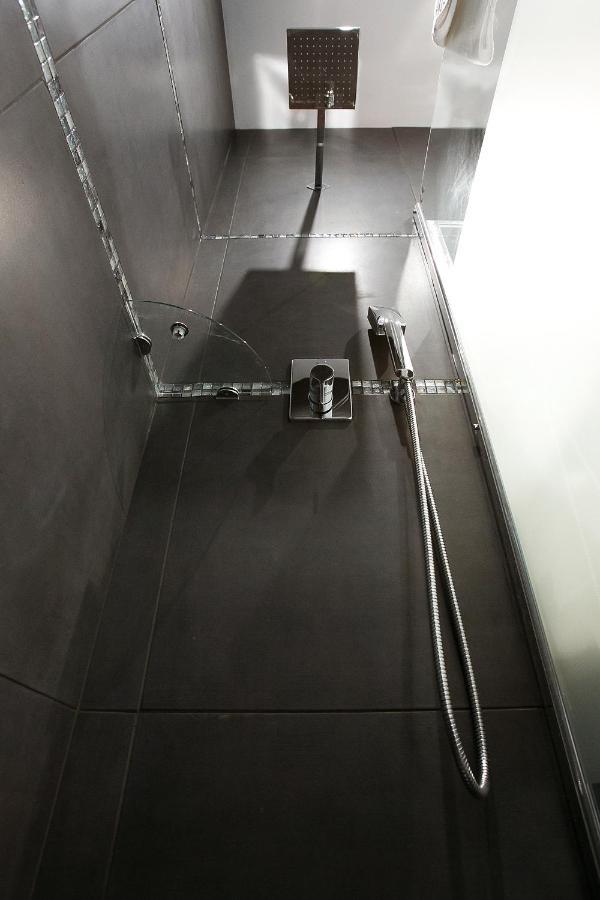 โรม คีย์ โฮม Hotel ภายนอก รูปภาพ